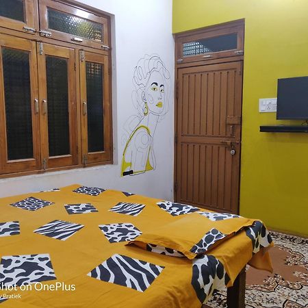 Shobha Casa 2 Apartment Prayagraj Exterior photo